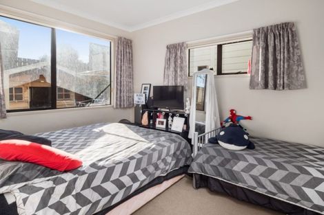 Photo of property in 35c Enterprise Drive, Papamoa Beach, Papamoa, 3118