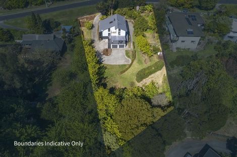 Photo of property in 19 Maungawhare Place, Otumoetai, Tauranga, 3110