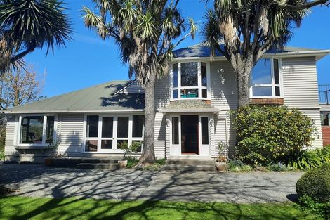 Photo of property in 11 Draper Street, Richmond, Christchurch, 8013