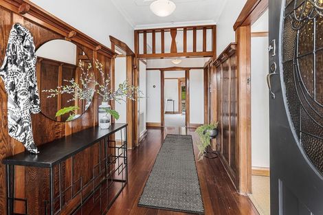 Photo of property in 84b Rintoul Street, Newtown, Wellington, 6021