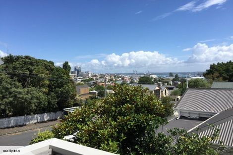 Photo of property in 1/41 Saint Georges Bay Road, Parnell, Auckland, 1052