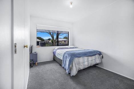 Photo of property in 101a Dominion Road, Nawton, Hamilton, 3200