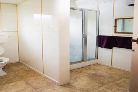 Photo of property in 52 Braemar Street, Mosgiel, 9024