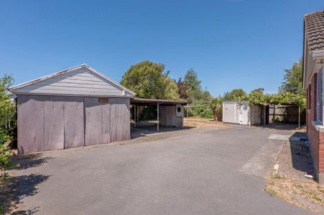 Photo of property in 18 Doreen Street, Aranui, Christchurch, 8061