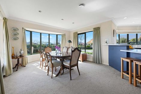 Photo of property in 22 Portobello Way, Huntington, Hamilton, 3210