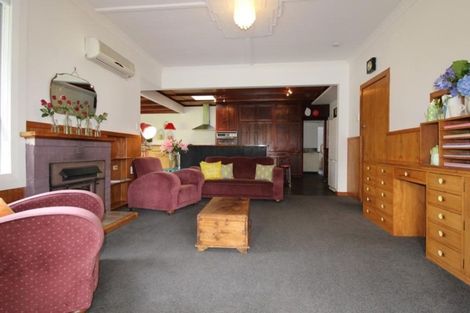 Photo of property in 318 Winton Lorneville Highway, Thomsons Crossing, Winton, 9781