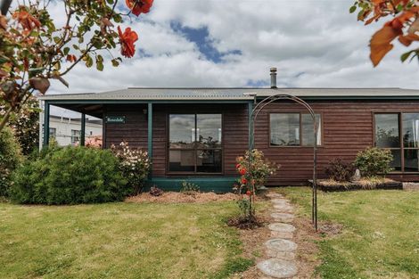 Photo of property in 49 Renfrew Street, Balclutha, 9230