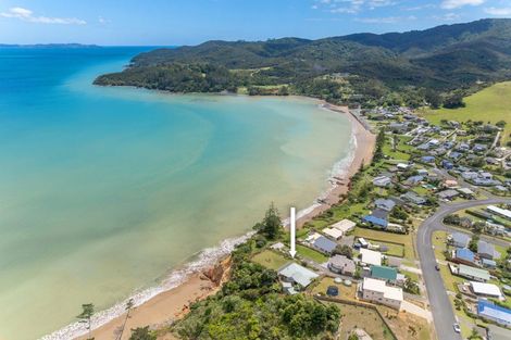 Photo of property in 56 Peninsula Parade, Hihi, Mangonui, 0494