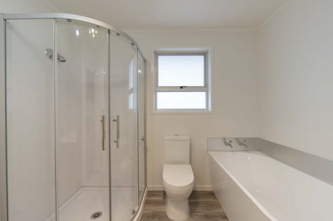 Photo of property in 81 Oakfield Crescent, Pukete, Hamilton, 3200