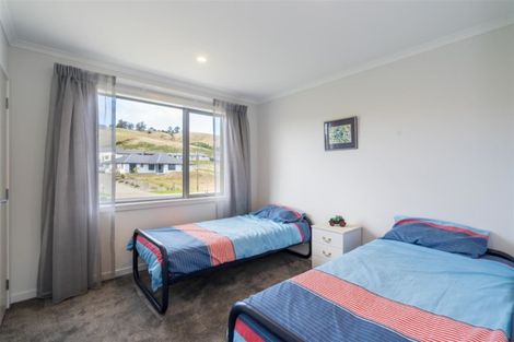 Photo of property in 44 Heathfield Drive, Mosgiel, 9024