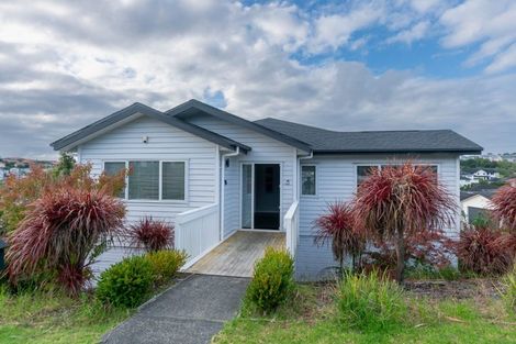 Photo of property in 7 Discovery Drive, Gulf Harbour, Whangaparaoa, 0930