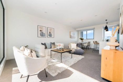 Photo of property in 413/19 Rawene Road, Birkenhead, Auckland, 0626