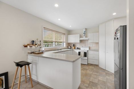 Photo of property in 89a Church Street, Rangiora, 7400