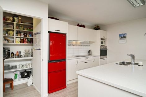 Photo of property in 21 Newbrook Terrace, Darfield, 7510