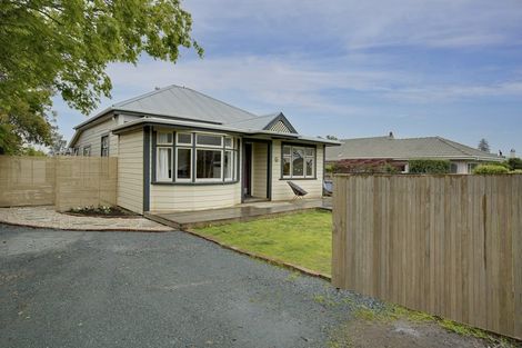 Photo of property in 1 Alyson Place, Stoke, Nelson, 7011