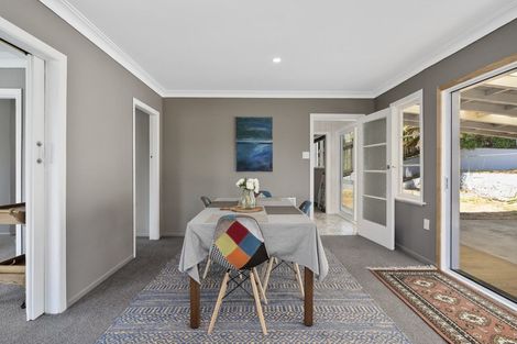 Photo of property in 140 Golf Road, Taumarunui, 3920