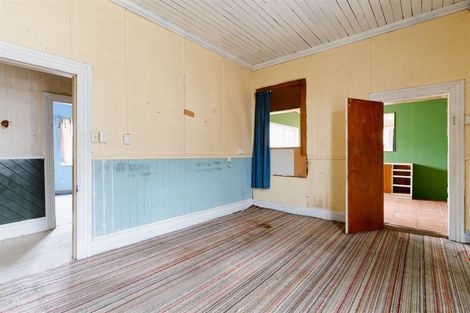 Photo of property in 60 Walter Street, The Glen, Dunedin, 9011