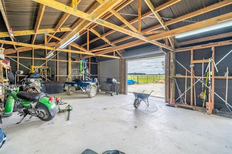 Photo of property in 4 Newcastle Street, Riversdale, 9776