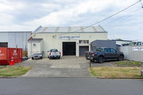 Photo of property in 18 Jutland Street, North New Brighton, Christchurch, 8083