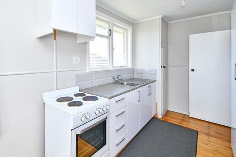 Photo of property in 76 Te Puea Avenue, Meremere, Mercer, 2474