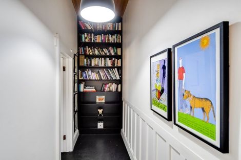 Photo of property in Poutama, 58 Matangi Road, Tuki Tuki, Havelock North, 4294