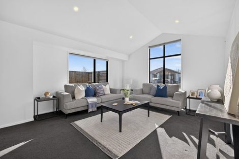 Photo of property in 27 Furlong Street, Yaldhurst, Christchurch, 8042