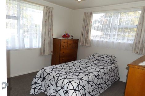 Photo of property in 14 George Clay Place, Huntly, 3700