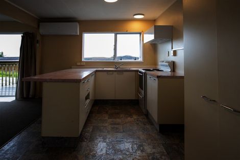 Photo of property in 49 Colonel Mould Drive, Mangonui, 0420