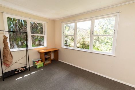 Photo of property in 95 Fox Street, Ngaio, Wellington, 6035