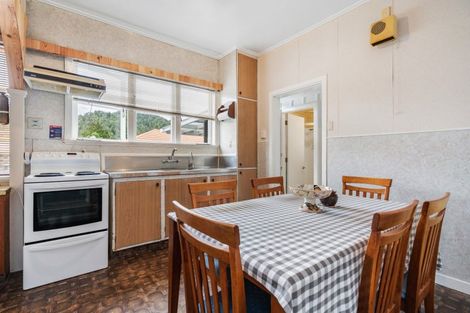 Photo of property in 2 Radcliffe Street, Kensington, Whangarei, 0112