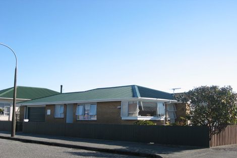Photo of property in 15 Bealey Street, Hokitika, 7810