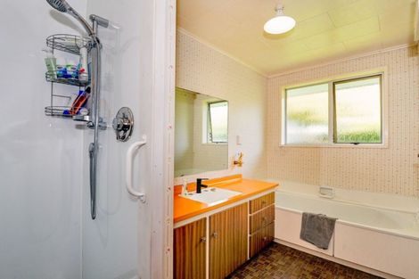 Photo of property in 55 Greenock Street, Kaikorai, Dunedin, 9010