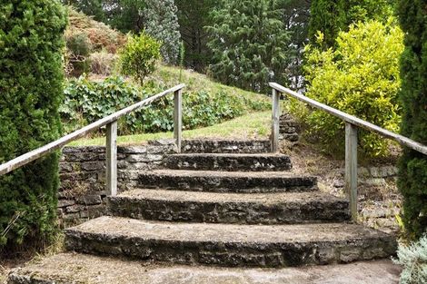 Photo of property in 171 Bainesse Road, Bainesse, Palmerston North, 4477