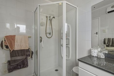 Photo of property in 13 Hillary Street, Liberton, Dunedin, 9010