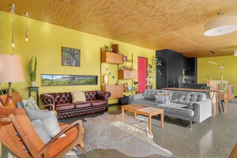 Photo of property in 19 Carters Road West, Mangawhai, 0975