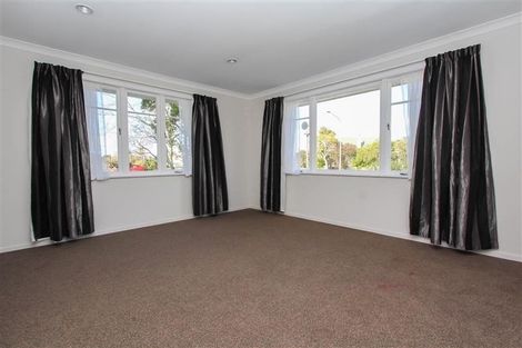 Photo of property in 16 Princess Street, Ngaruawahia, 3720