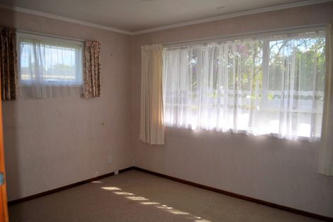 Photo of property in 56 Paramount Parade, Tikipunga, Whangarei, 0112