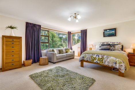Photo of property in 8 Thurlestone Place, Burnside, Christchurch, 8053