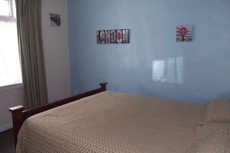 Photo of property in 179 Kenny Street, Waihi, 3610