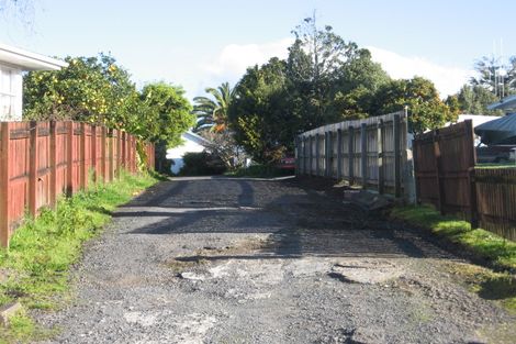 Photo of property in 13 Wessex Street, Tikipunga, Whangarei, 0112