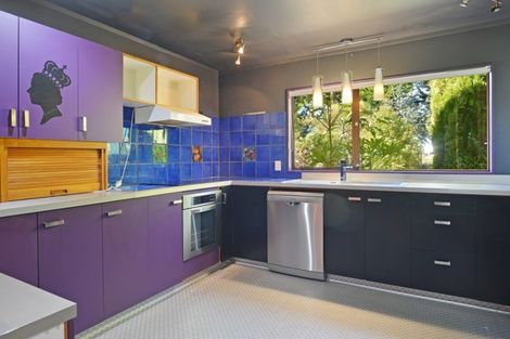 Photo of property in 548a Paierau Road, Opaki, Masterton, 5881