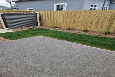 Photo of property in 3/168 Bordesley Street, Phillipstown, Christchurch, 8011