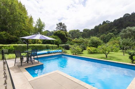 Photo of property in 191 Valley Road, Mangapapa, Gisborne, 4010