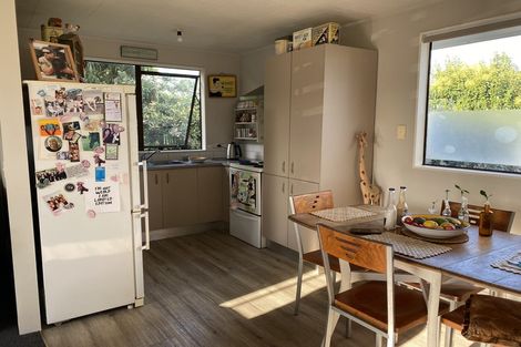 Photo of property in 3/17 Glen Road, Ranui, Auckland, 0612