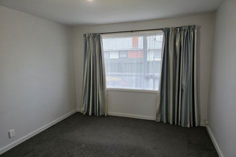 Photo of property in 5 Bridge Street, Netherby, Ashburton, 7700