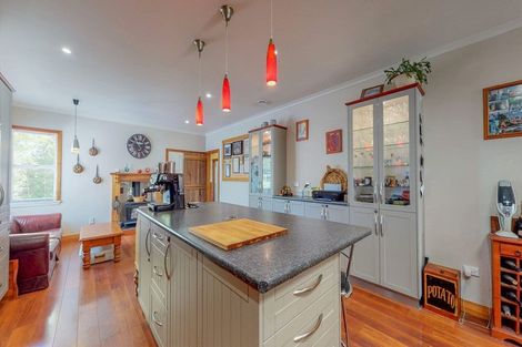 Photo of property in 5 Dawson Street, Matamata, 3400