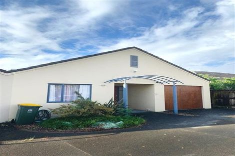 Photo of property in 34a Ksenia Drive, Flat Bush, Auckland, 2019