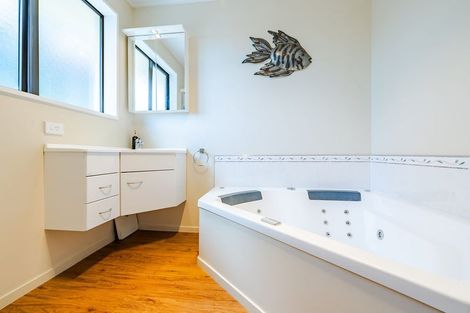 Photo of property in 7 Scotia Street, Waikouaiti, 9510