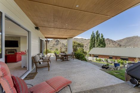 Photo of property in 26a Rivers Street, Alexandra, 9320