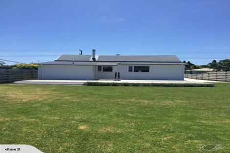 Photo of property in 30 Ford Street, Opotiki, 3122